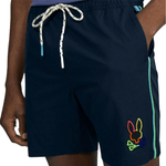 leo-swim-trunks-navy-b6w336s1po-nvy-4