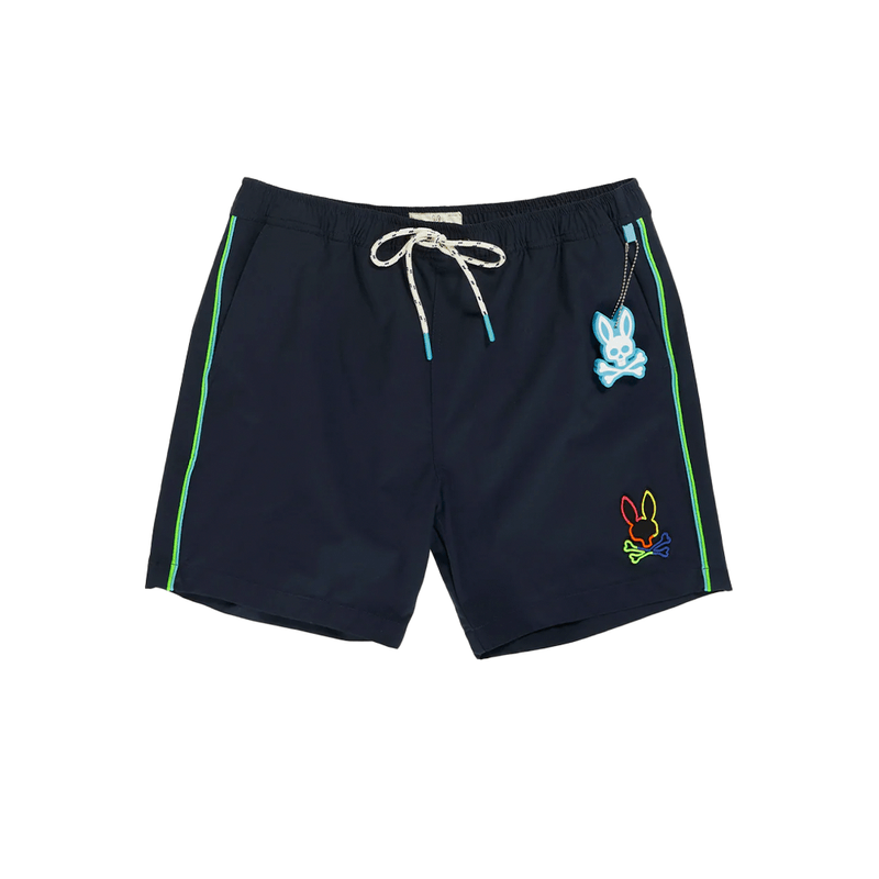 leo-swim-trunks-navy-b6w336s1po-nvy-5