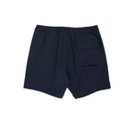 leo-swim-trunks-navy-b6w336s1po-nvy-6