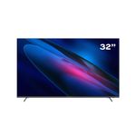 11-led_smart_tv_hd_32-web_os_c-r_voice_magi