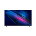 1-led_smart_tv_hd_32-web_os_c-r_voice_magi