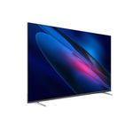 2-led_smart_tv_hd_32-web_os_c-r_voice_magi