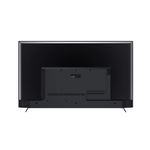 3-led_smart_tv_hd_32-web_os_c-r_voice_magi