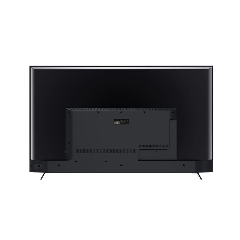 3-led_smart_tv_hd_32-web_os_c-r_voice_magi