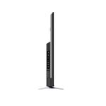 4-led_smart_tv_hd_32-web_os_c-r_voice_magi