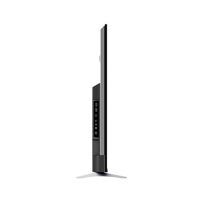 4-led_smart_tv_hd_32-web_os_c-r_voice_magi