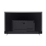 5-led_smart_tv_hd__ultra__55-web_os_c-r_vo