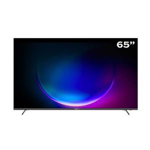 Led Smart TV HD  Ultra 65"