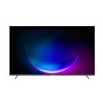 2-led_smart_tv_hd__ultra_65-web_os_c-r_voi
