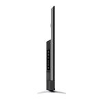 3-led_smart_tv_hd__ultra_65-web_os_c-r_voi