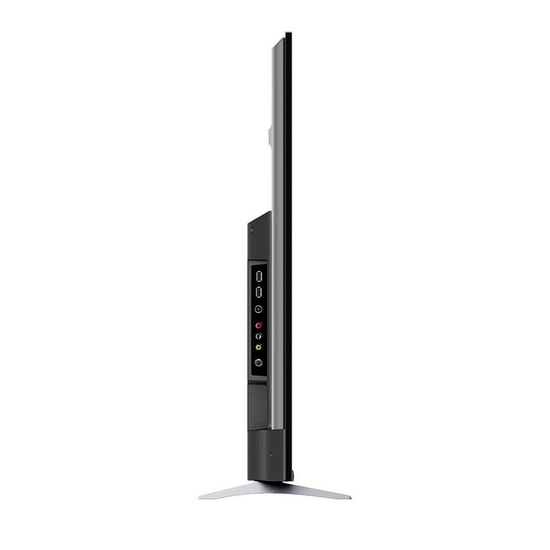3-led_smart_tv_hd__ultra_65-web_os_c-r_voi