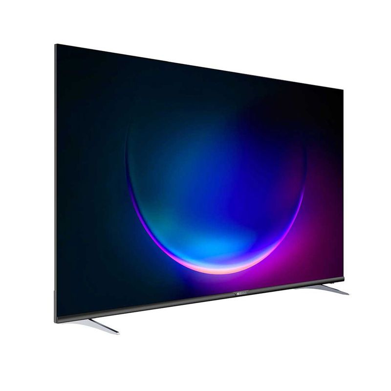 4-led_smart_tv_hd__ultra_65-web_os_c-r_voi