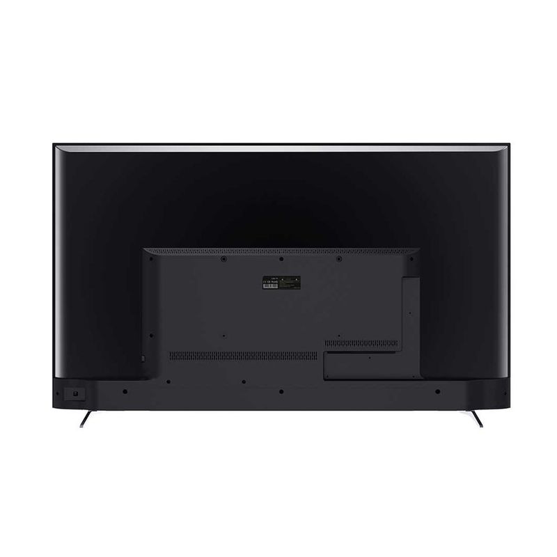 5-led_smart_tv_hd__ultra_65-web_os_c-r_voi