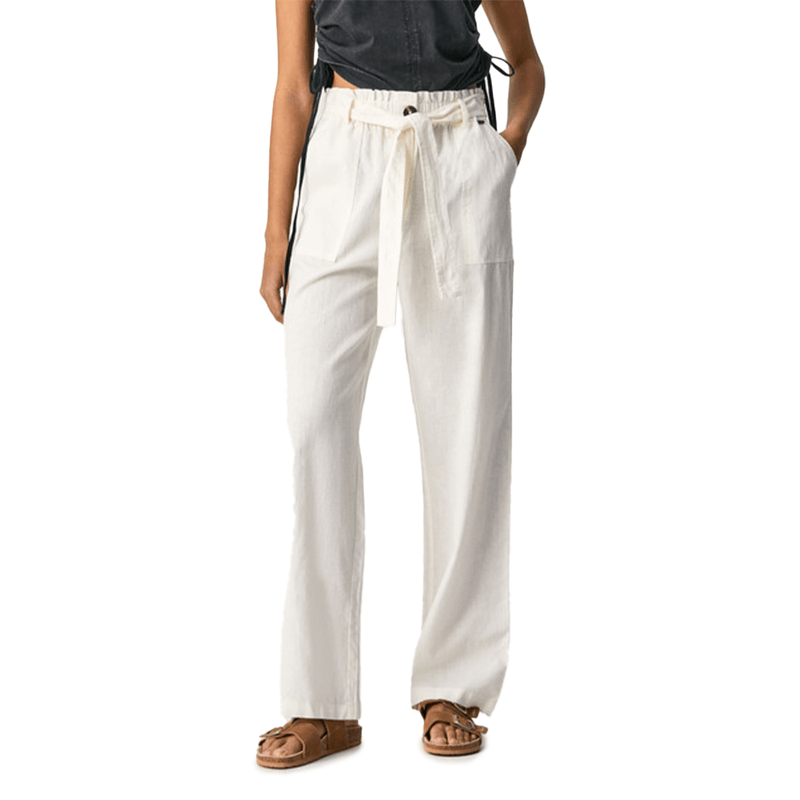 pants-lourdes-off-white-pl211531803-1