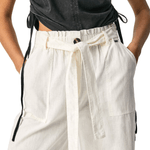 pants-lourdes-off-white-pl211531803-3