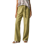 pants-lourdes-dye-pl211531618-1