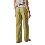 pants-lourdes-dye-pl211531618-2