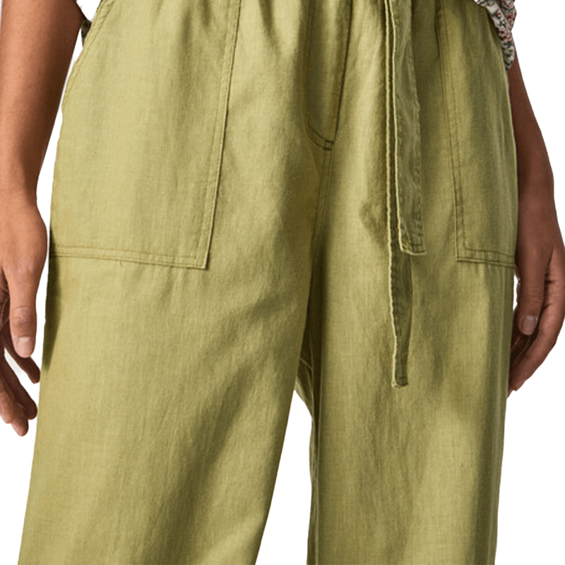 pants-lourdes-dye-pl211531618-3
