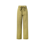 pants-lourdes-dye-pl211531618-5