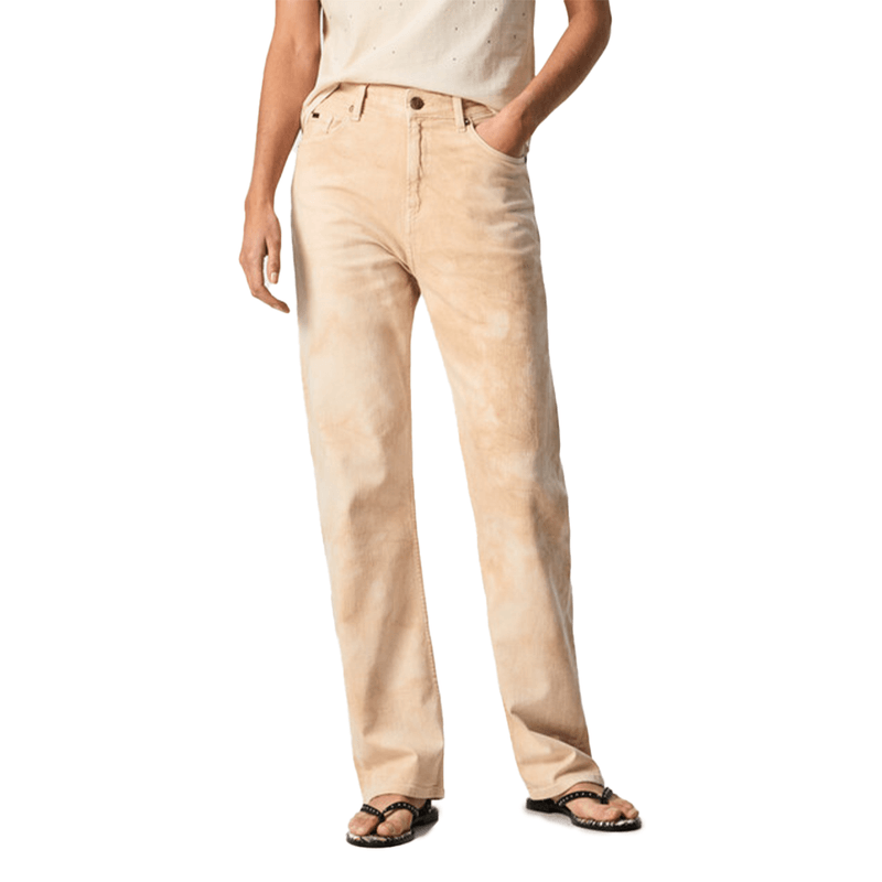 pants-robyn-earth-natural-pl2115440816-1