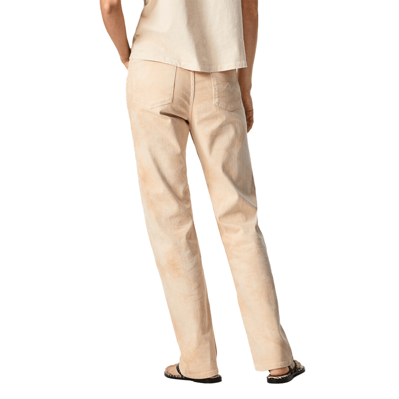 pants-robyn-earth-natural-pl2115440816-2