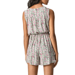 playsuit-moselle-multi-pl2303880aa-2