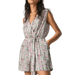 playsuit-moselle-multi-pl2303880aa-3