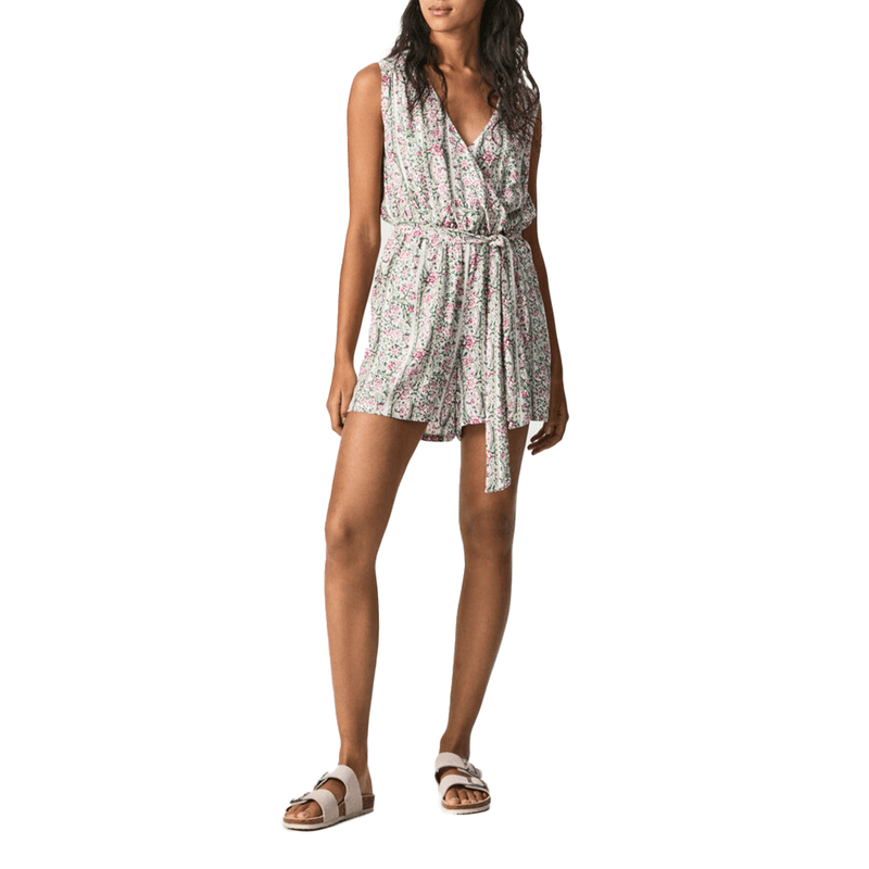 playsuit-moselle-multi-pl2303880aa-4