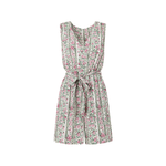 playsuit-moselle-multi-pl2303880aa-5