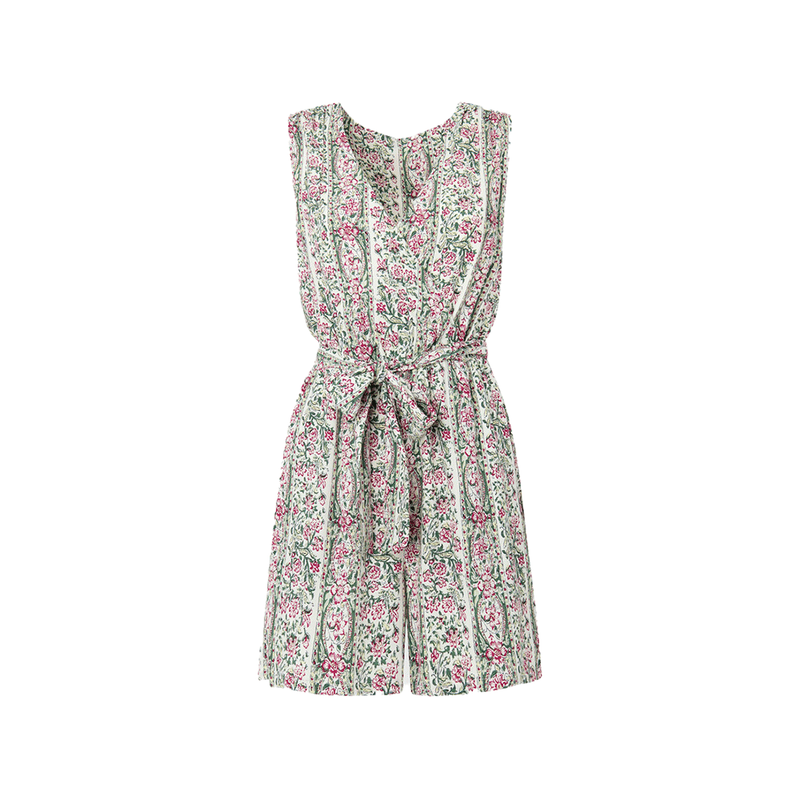 playsuit-moselle-multi-pl2303880aa-5
