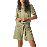 playsuit-tess-vineyard-green-pl230399684-1