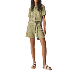playsuit-tess-vineyard-green-pl230399684-4