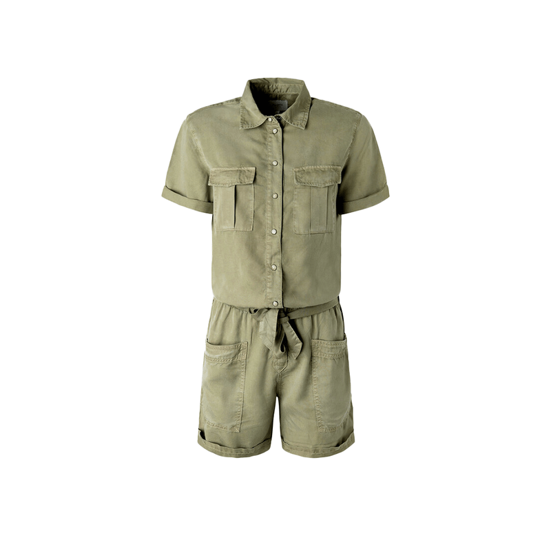 playsuit-tess-vineyard-green-pl230399684-5