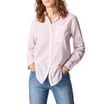 shirt-hilary-light-pink-pl304210315-1