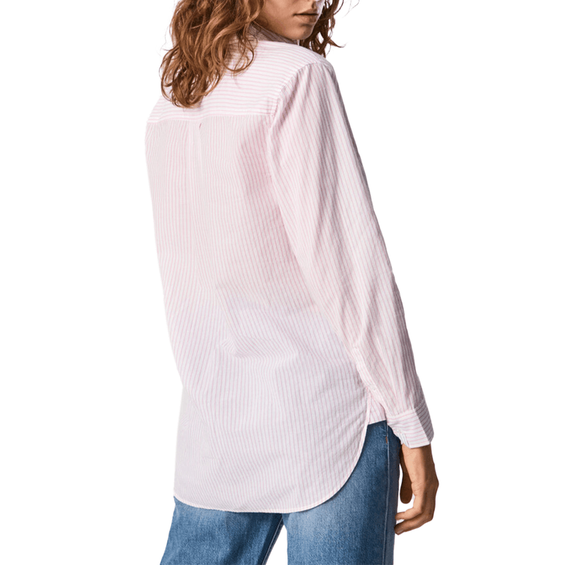shirt-hilary-light-pink-pl304210315-2