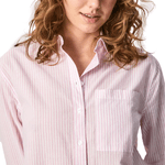 shirt-hilary-light-pink-pl304210315-3