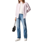 shirt-hilary-light-pink-pl304210315-4