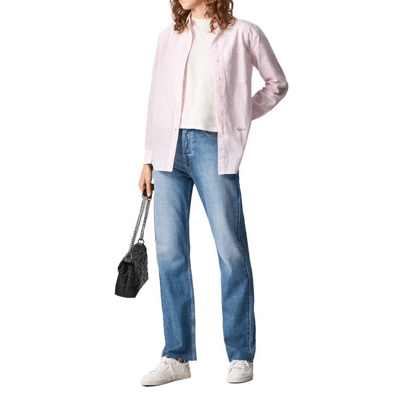 shirt-hilary-light-pink-pl304210315-4