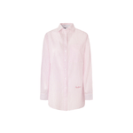 shirt-hilary-light-pink-pl304210315-5