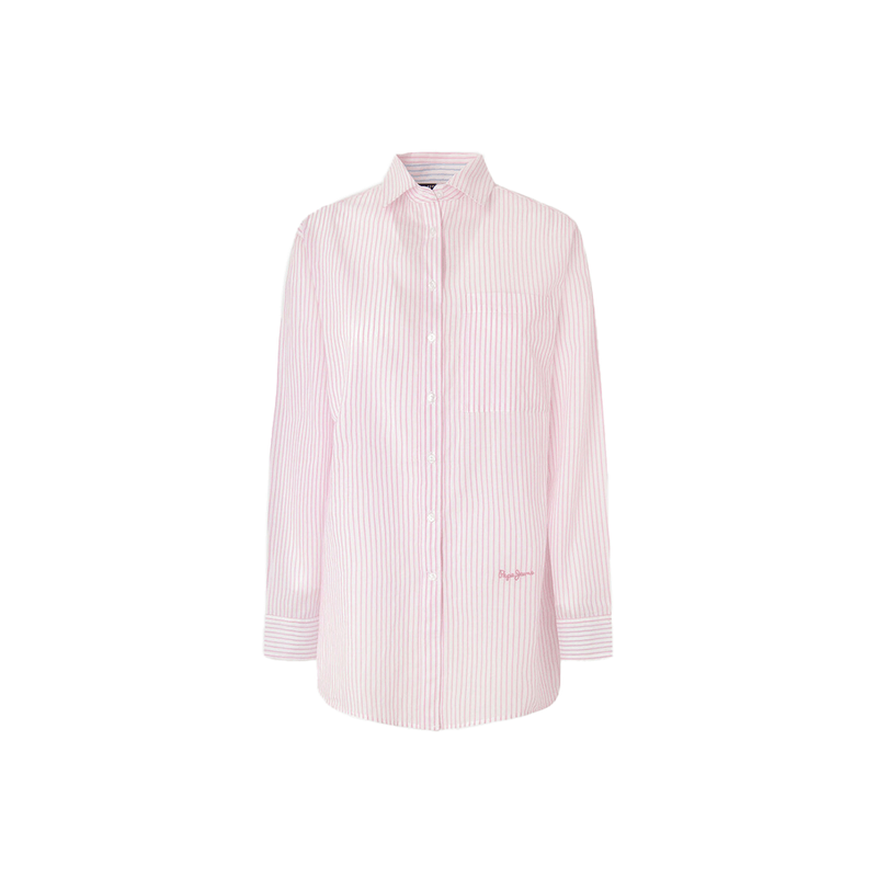 shirt-hilary-light-pink-pl304210315-5