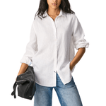 shirt-ingrid-off-white-pl304212803-1