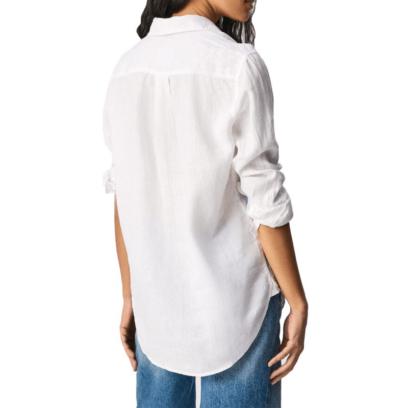 shirt-ingrid-off-white-pl304212803-2
