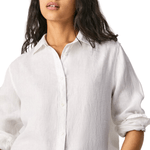 shirt-ingrid-off-white-pl304212803-3