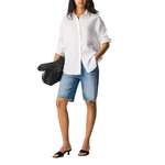 shirt-ingrid-off-white-pl304212803-4
