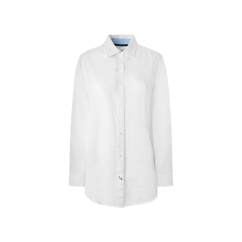 shirt-ingrid-off-white-pl304212803-5