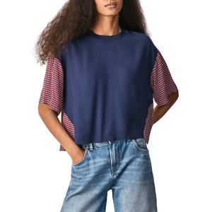 Shirt Jane Multi