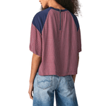shirt-jane-multi-pl3042250aa-2
