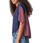 shirt-jane-multi-pl3042250aa-3