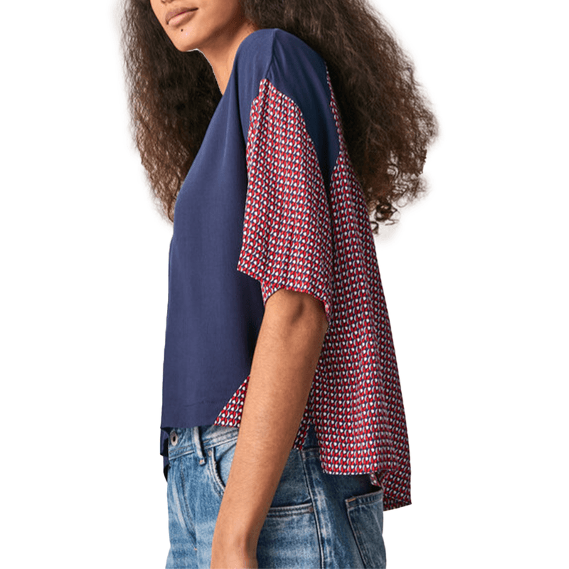 shirt-jane-multi-pl3042250aa-3