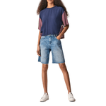 shirt-jane-multi-pl3042250aa-4